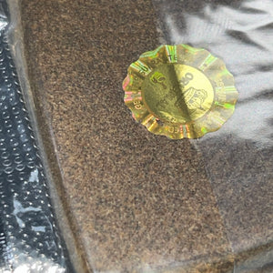 LEGENDARY PLATINIUM OG DIESEL – Dry-Sift 150µ par BZHash MAKER | MATURASCH™ | Hash CBD Naturel 30% | Sweet Curing® 2025