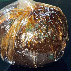 RSO x DRYSIFT #1 | Jelly hash CBD Curing 1 ans | HIGH GRADE CBD | MATURASCH™