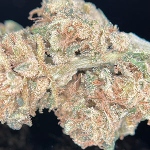 PINEAPPLE DOUBLE COOKIES | HIGH GRADE CBD | Culture Organique par "Les Jardins de MAGU"
