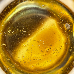 Rosin CBD Raspberry | Cookiz.io x Kanab’yo | Série Limitée | Rosin artisanal fabriqué en France