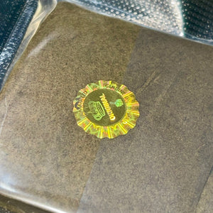 MOUNTAIN GLUE CBDV | DRYSIFT 120μ | HIGH GRADE CBD | Fabriqué par "CBD Maker/ El Professor" | MATURASCH™