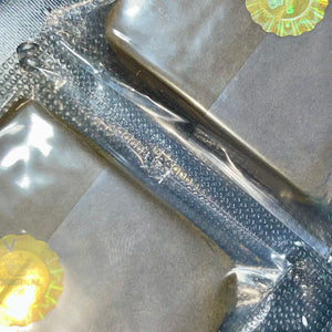 MOUNTAIN GLUE CBDV | DRYSIFT 120μ | HIGH GRADE CBD | Fabriqué par "CBD Maker/ El Professor" | MATURASCH™