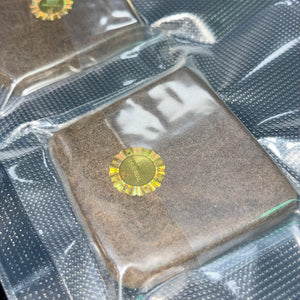 AMETHYS  | DRYSIFT 170μ | HIGH GRADE CBD |  Fabriqué en France par "BZHash Maker" | MATURASCH™