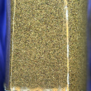SUNSET SHERBET | Pure Drysift CBD Fabriqué en France par "CBD Maker"/ "El Professor"