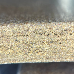 CESARUS | DRYSIFT 170μ | HIGH GRADE CBD | Fabriqué par "BZHash Maker" | MATURASCH™