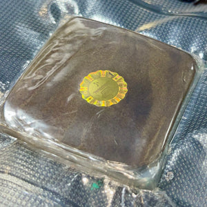 DINAMED | DRYSIFT 120μ | HIGH GRADE CBD | Fabriqué par "CBD Maker/ El Professor" | MATURASCH™