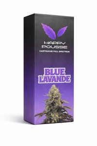 lavande vape Vape Pen Tutorial For Beginners main image 0