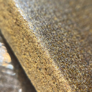 CESARUS | DRYSIFT 170μ | HIGH GRADE CBD | Fabriqué par "BZHash Maker" | MATURASCH™