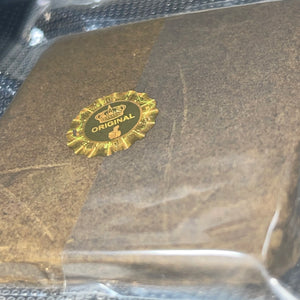 PURE DRYSIFT MAROCAIN  | DRYSIFT 150μ | HIGH GRADE CBD |  Fabriqué au Maroc et importé par "CBD Maker/ El Professor" | MATURASCH™