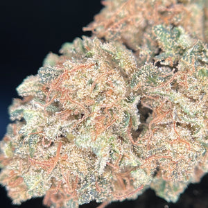 PINEAPPLE DOUBLE COOKIES | HIGH GRADE CBD | Culture Organique par "Les Jardins de MAGU"