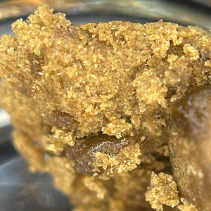 CEREAL MILK | HIGH GRADE CBD | Jelly Hasch CBD par “Cookies®”