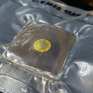 DINAMED | DRYSIFT 120μ | HIGH GRADE CBD | Fabriqué par "CBD Maker/ El Professor" | MATURASCH™