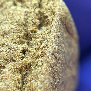 PINEAPPLE CBDV | Pure Drysift CBD Fabriqué en France par "CBD Maker" x "Les Plantes de Tomine"