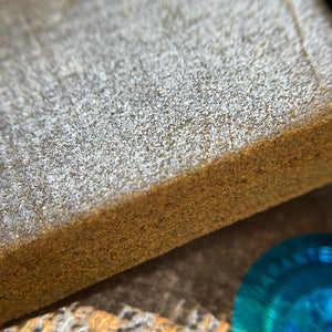 CESARUS | DRYSIFT 170μ | HIGH GRADE CBD | Fabriqué par "BZHash Maker" | MATURASCH™