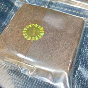 MAGISTRA  | DRYSIFT 170μ | HIGH GRADE CBD |  Fabriqué en France par "BZHash Maker" | MATURASCH™