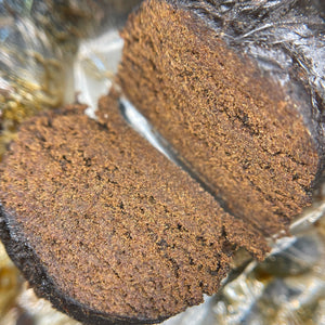 RSO x DRYSIFT #1 | Jelly hash CBD Curing 1 ans | HIGH GRADE CBD | MATURASCH™