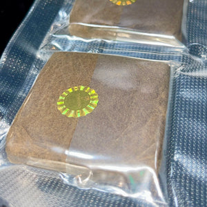 MAGISTRA  | DRYSIFT 170μ | HIGH GRADE CBD |  Fabriqué en France par "BZHash Maker" | MATURASCH™