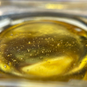 Rosin CBD Raspberry | Cookiz.io x Kanab’yo | Série Limitée | Rosin artisanal fabriqué en France