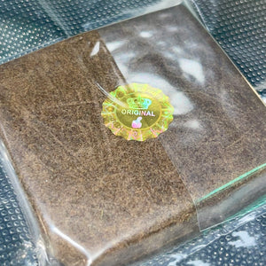 AMETHYS  | DRYSIFT 170μ | HIGH GRADE CBD |  Fabriqué en France par "BZHash Maker" | MATURASCH™