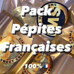 pack cbd français 